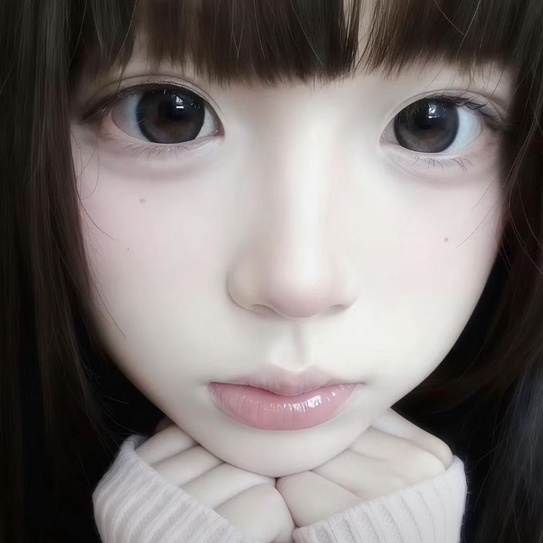 LiliAnฅ⌯͒