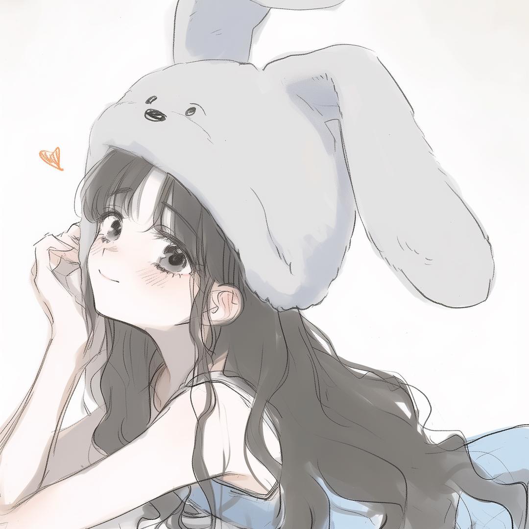 醒醒ukoi