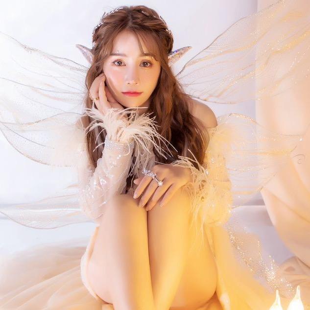 小公主👸