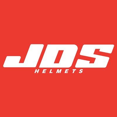 JDS佛山市志荛汇体育用品有限公司专卖店
