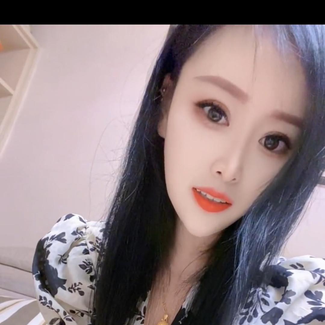 👑萌萌