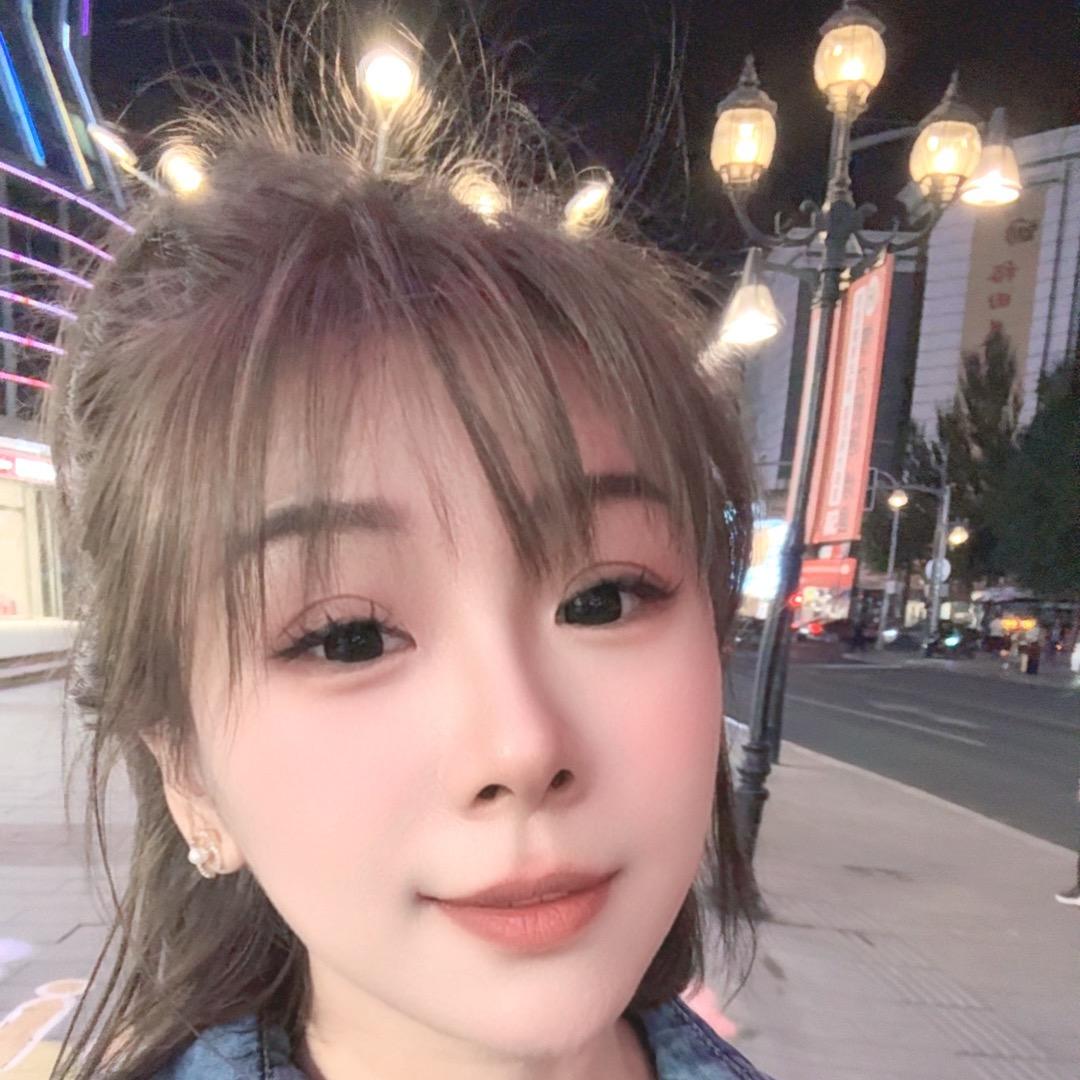 宋宋