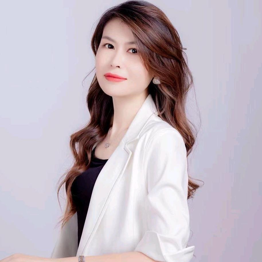 太子家居德艺整装