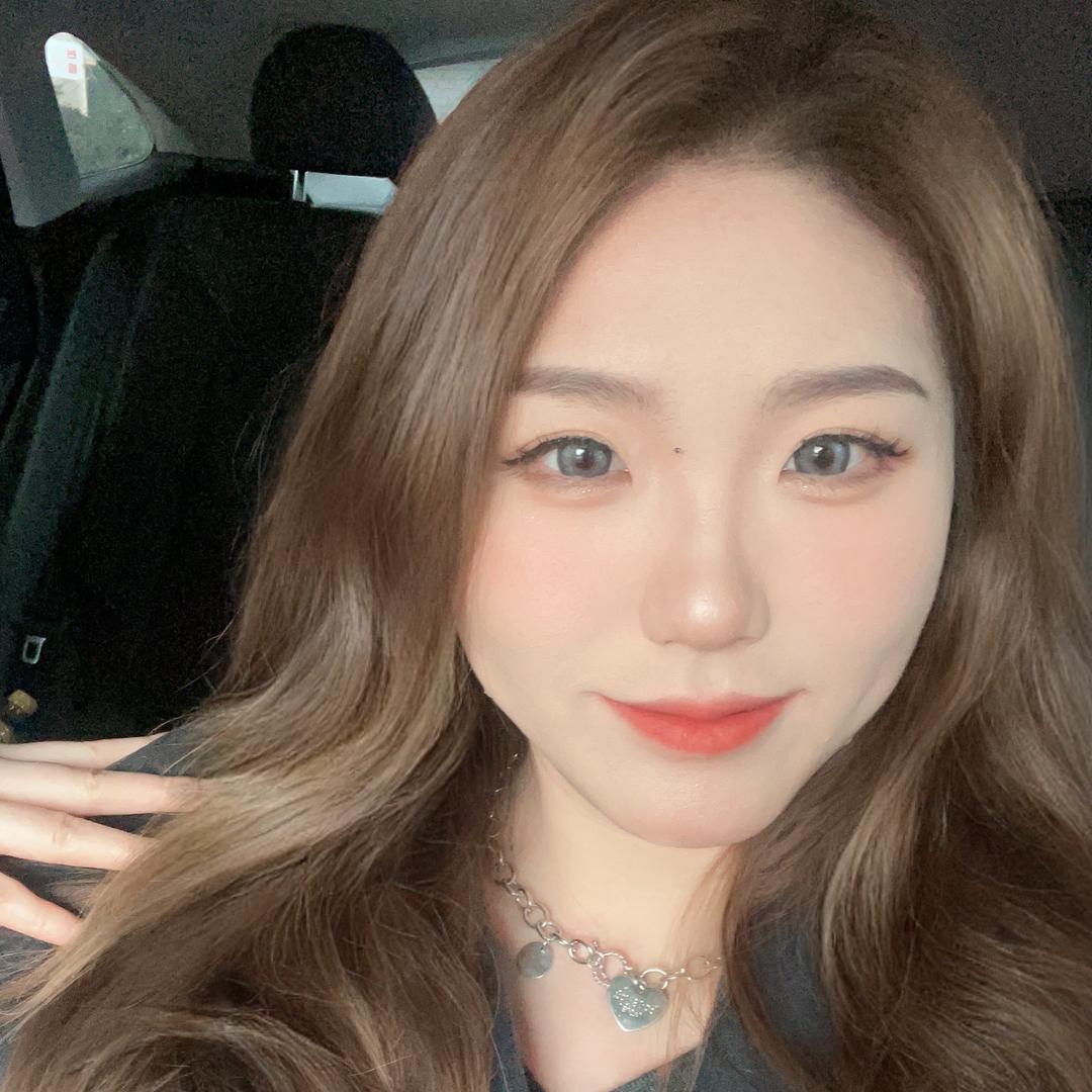 小娜姐姐