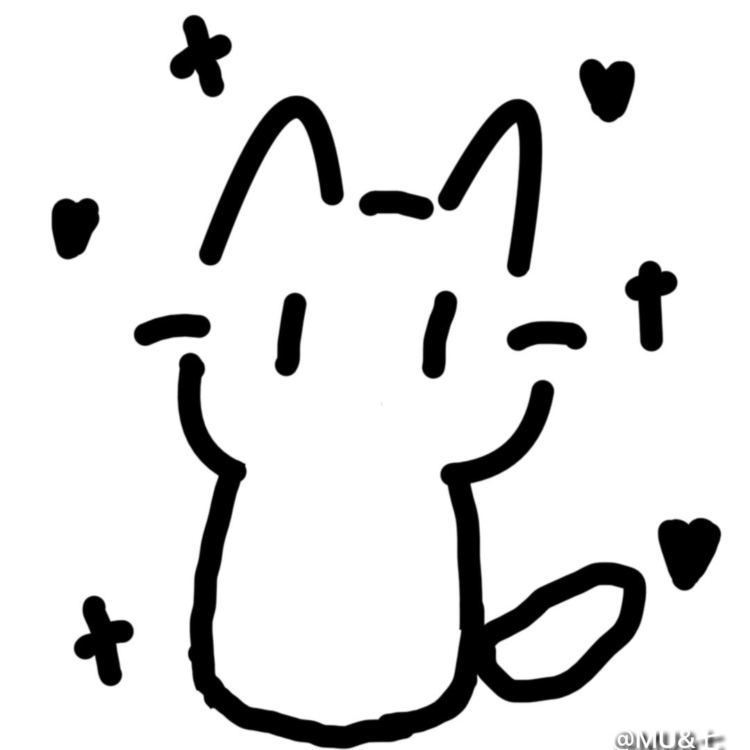 kkkimi