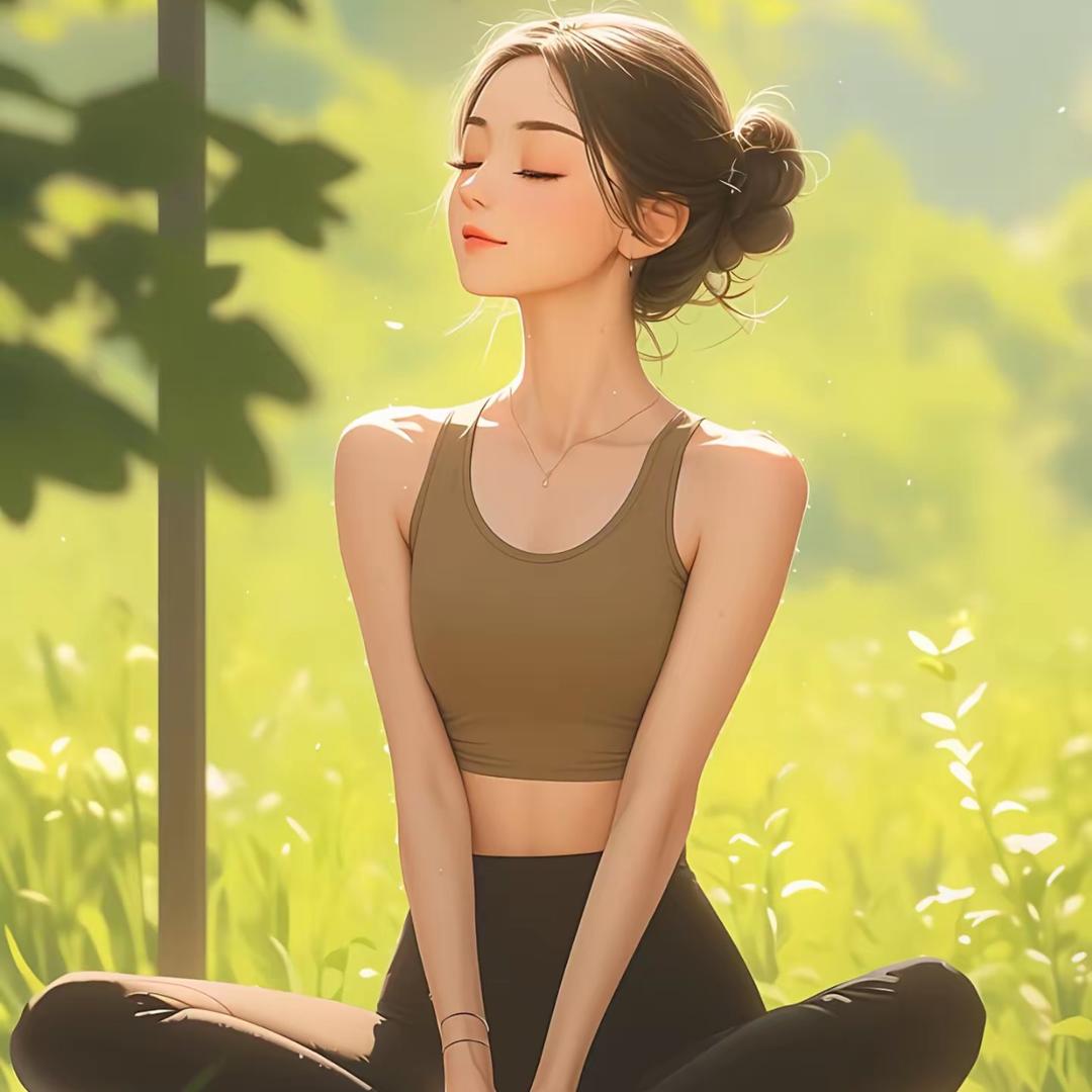 诚硕