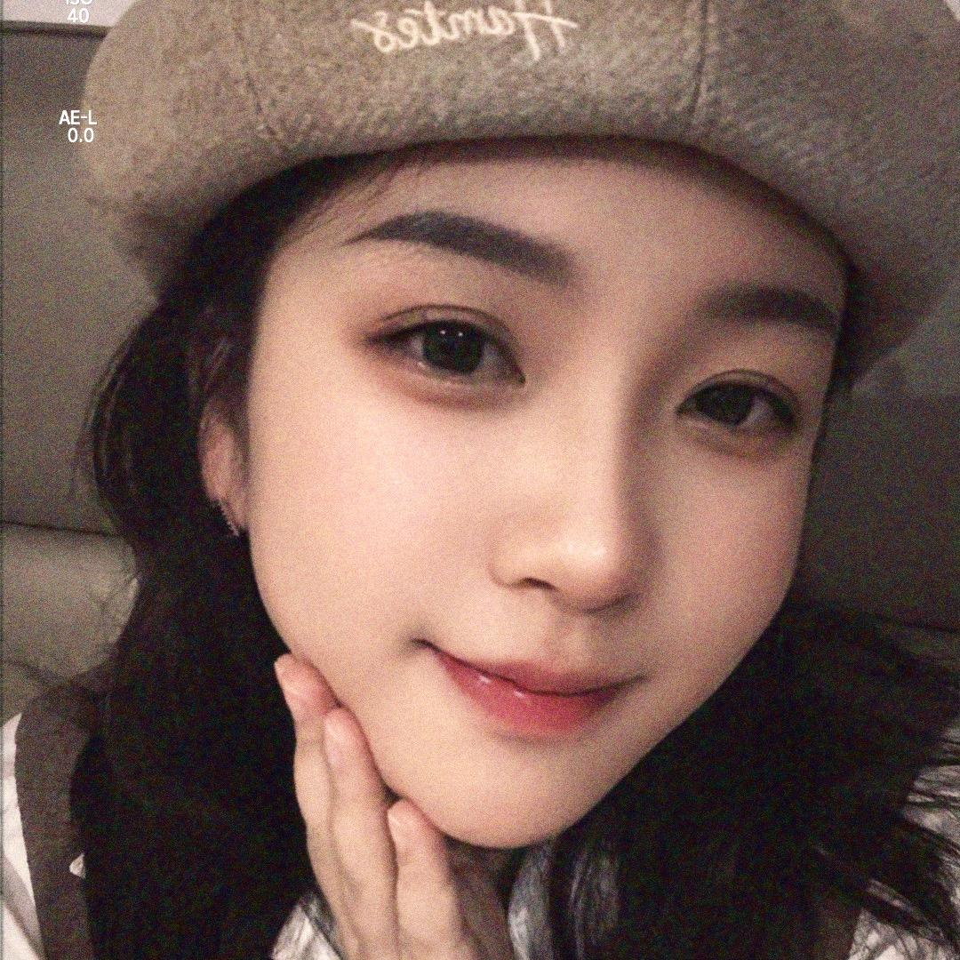 小豆何