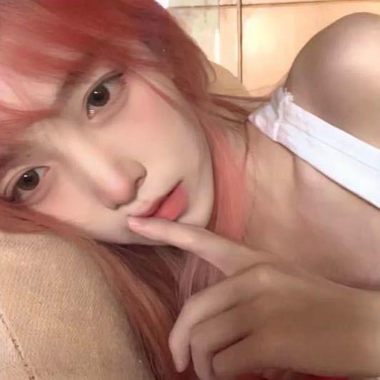 萧月依