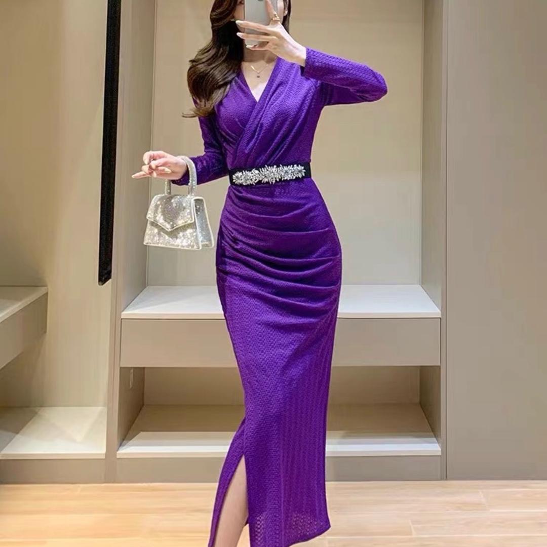 欧丝蔓香妮卡