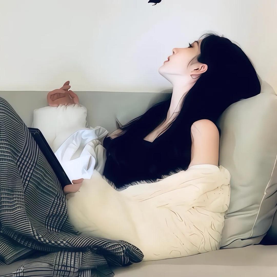 Li･ω･iu