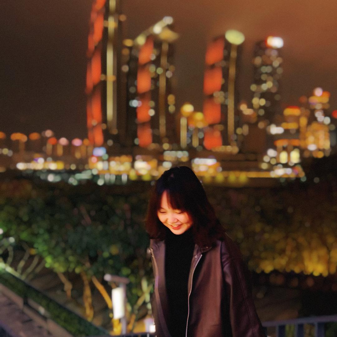 白菜