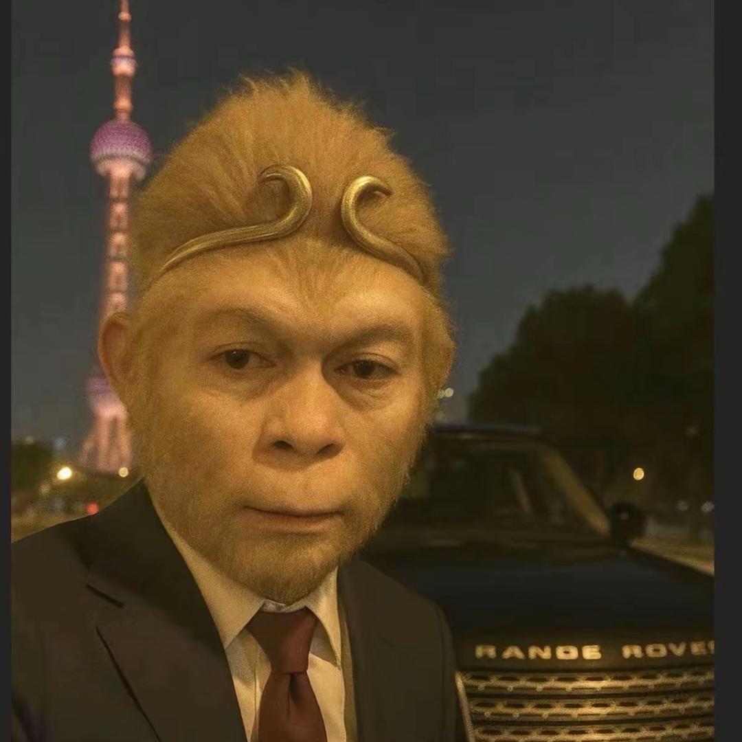 提哦