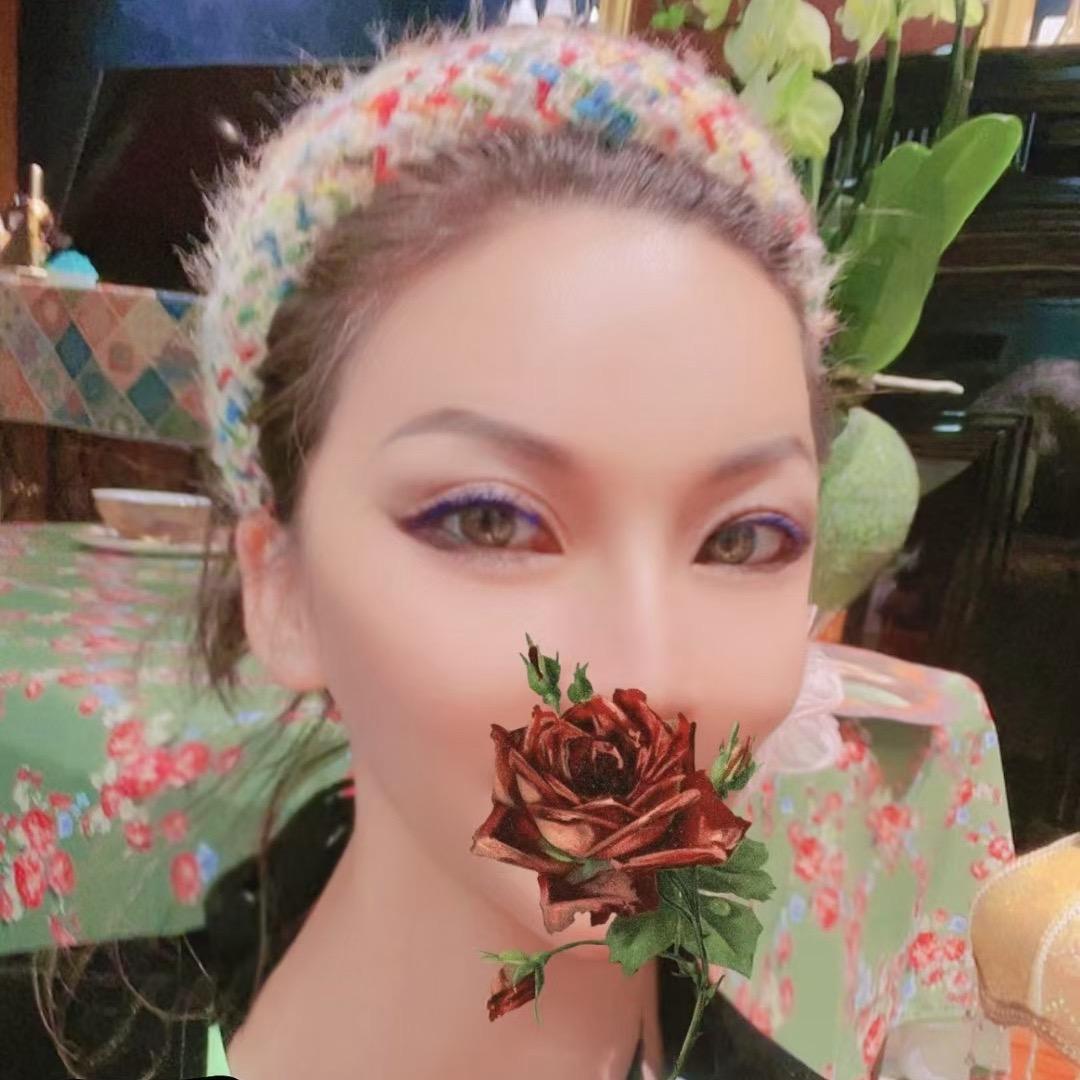 宫主殿下