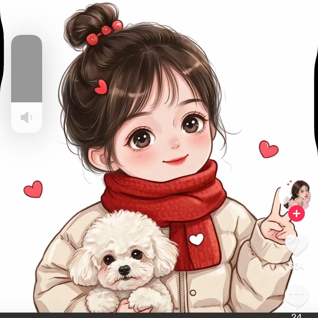 麻辣鱿鱼徐😝