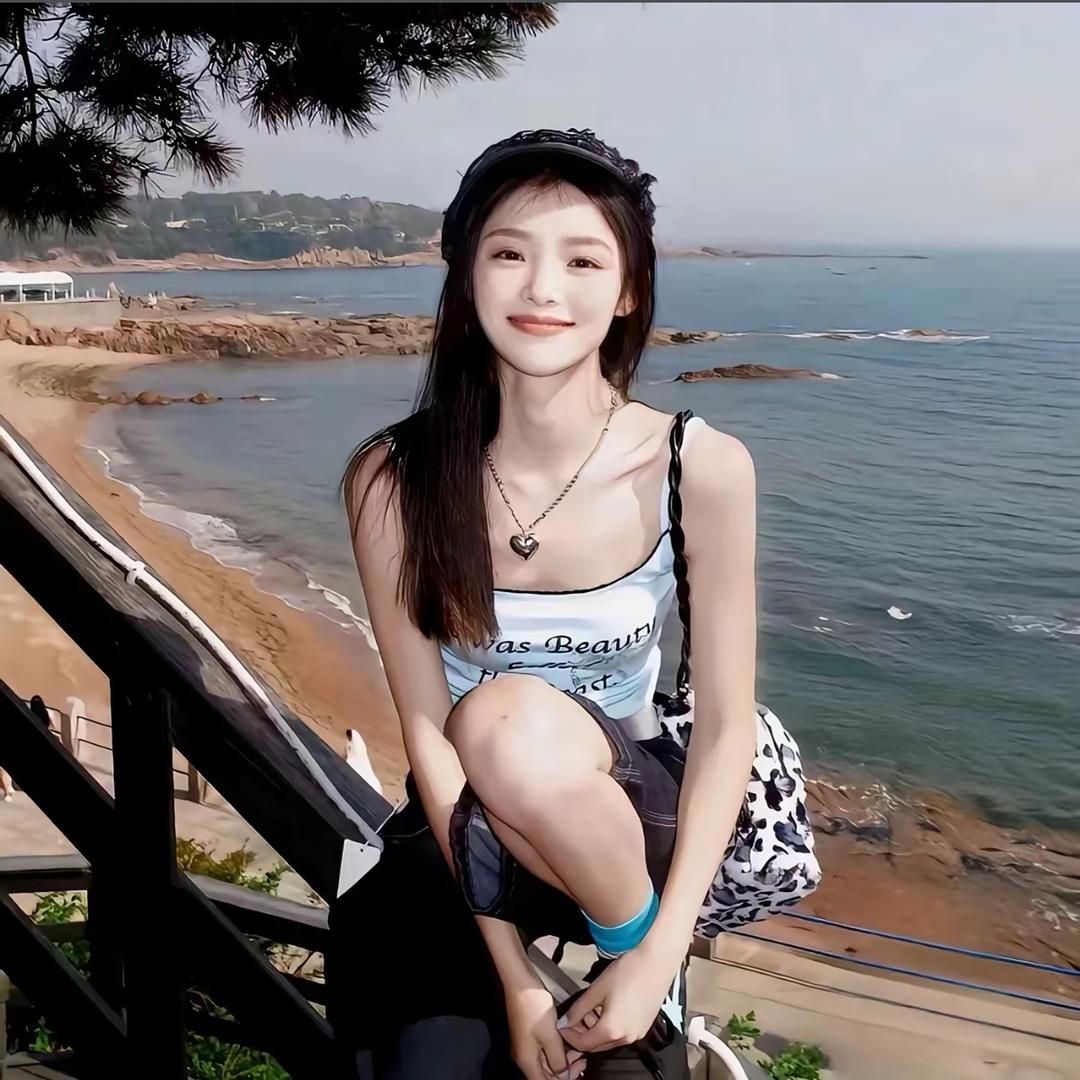 琪琪吖✨