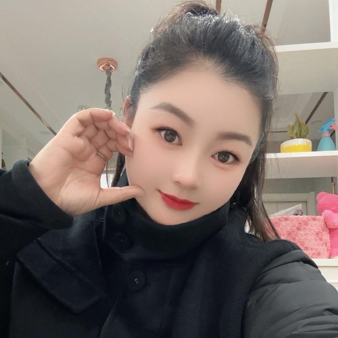 春春大号