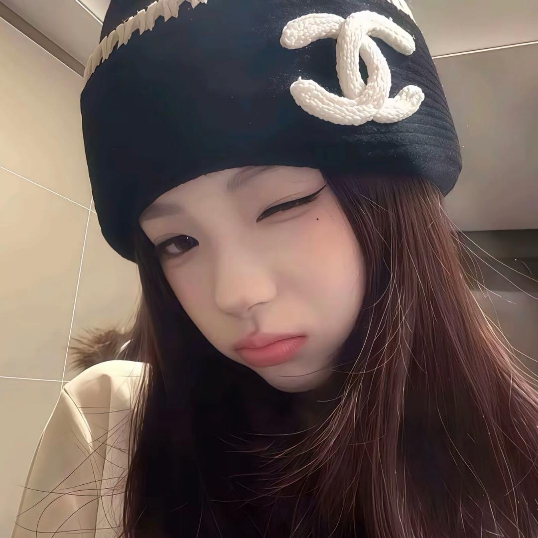 冰.