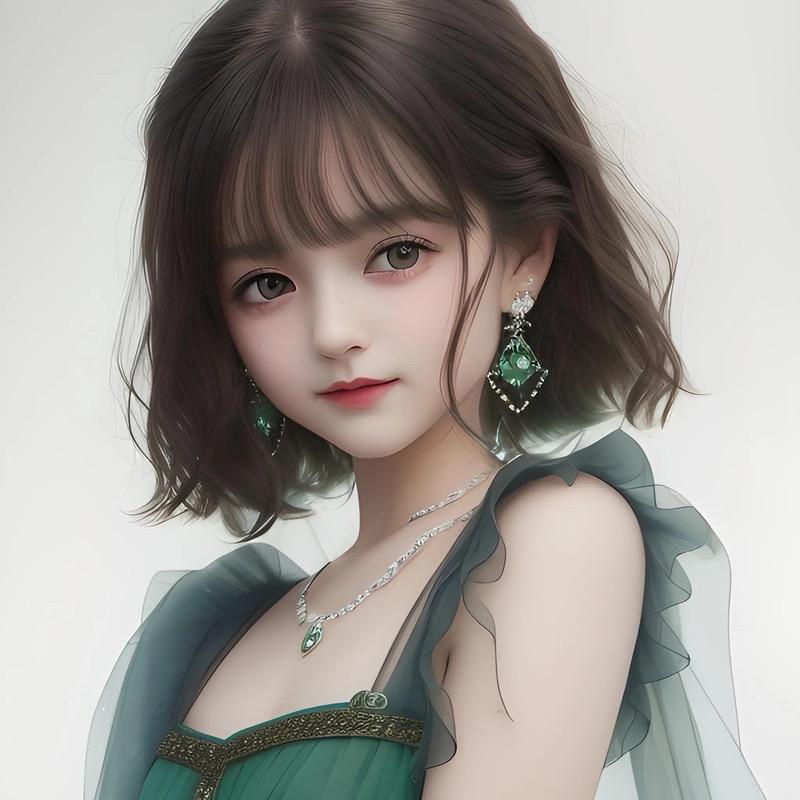 ✩°̥安于清欢࿐୨୧