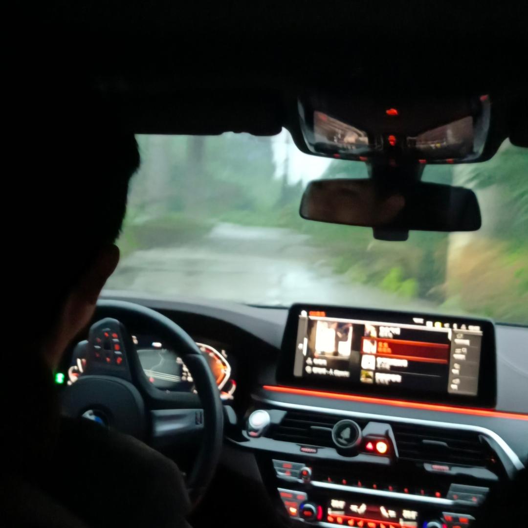 卓亿（暴富版）