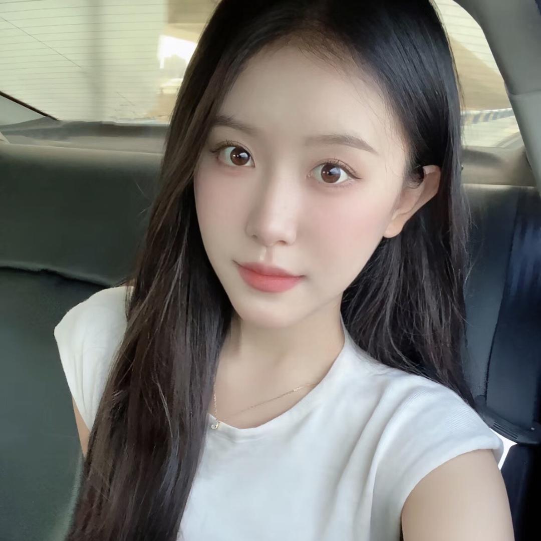 悦悦清仓店