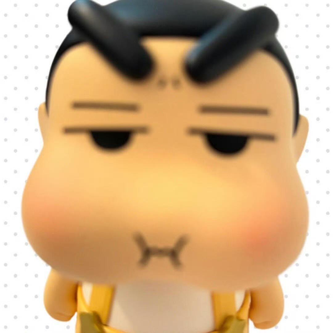 生命之源需要添加剂