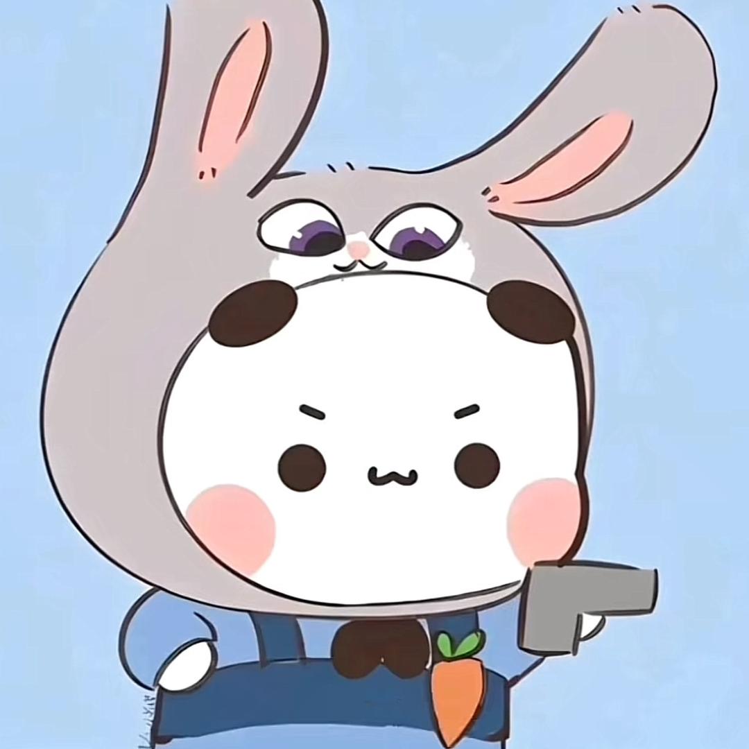 小樱一点