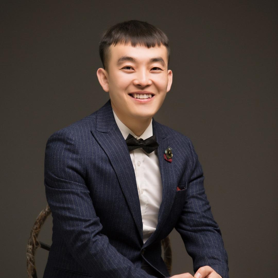 俄罗斯🇷🇺小僧