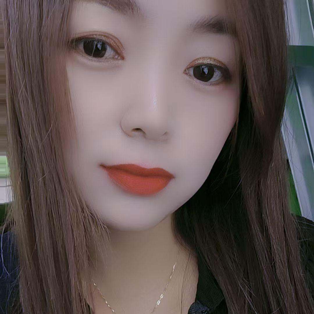 无味💕