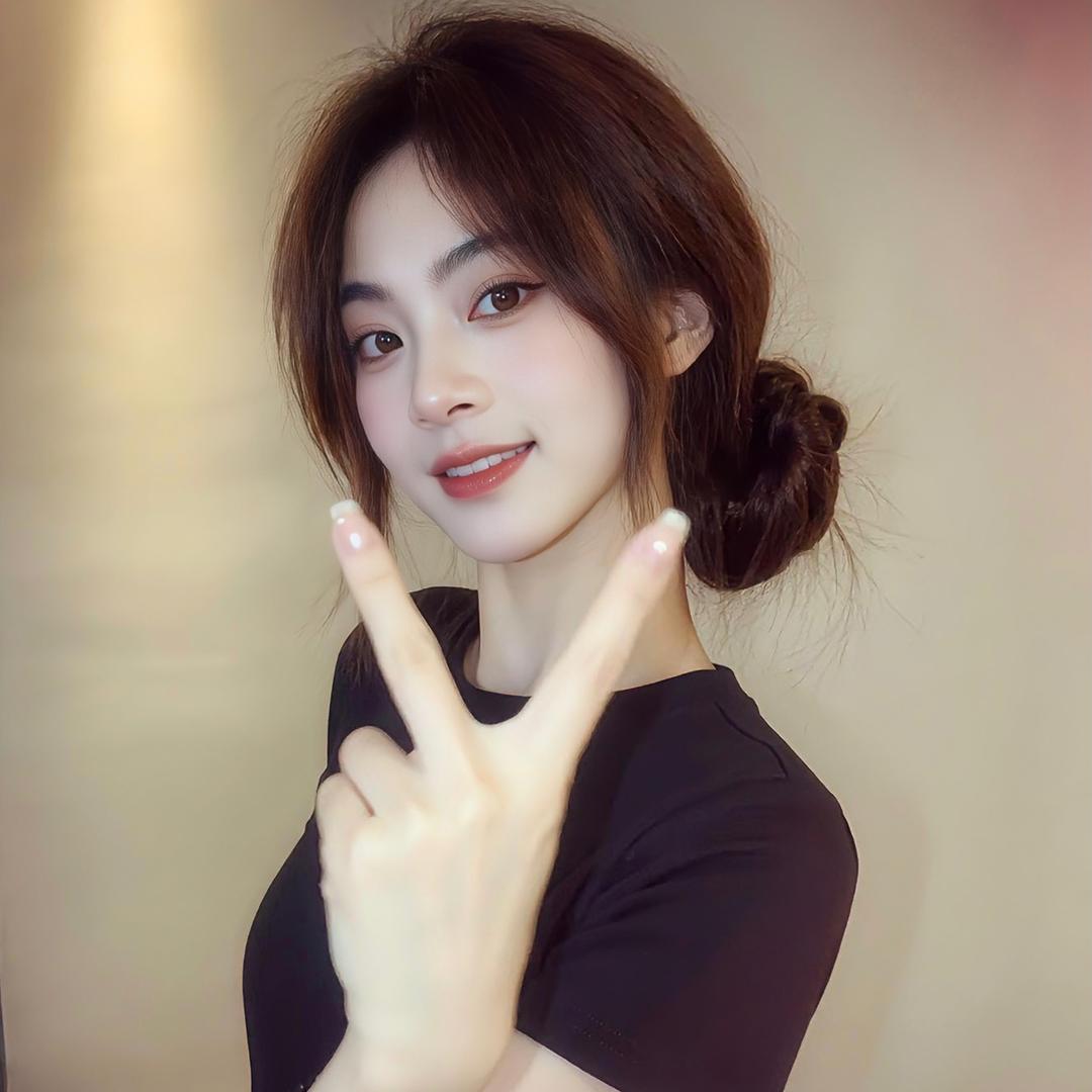 塔吊妹
