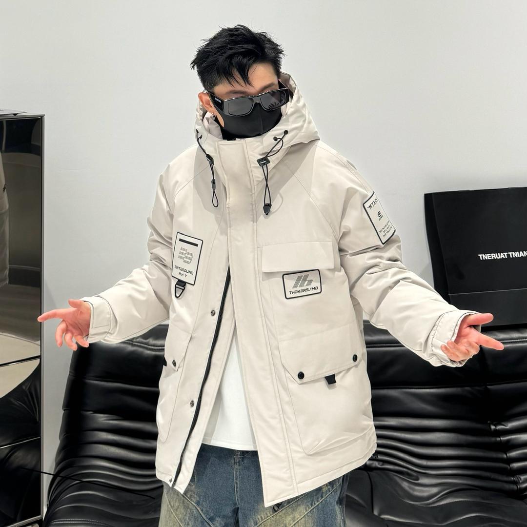 汉苗（一批）