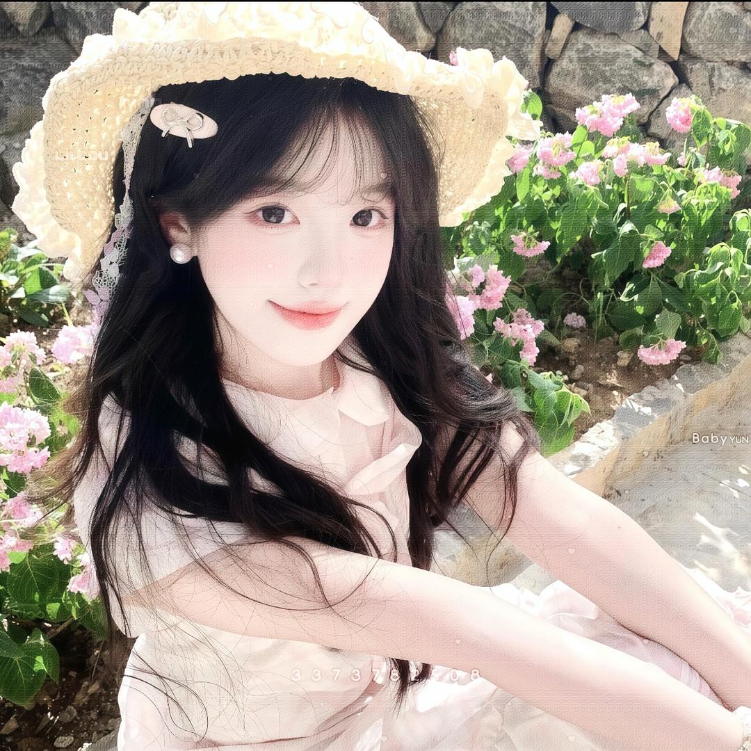 开心蛋糕🍰
