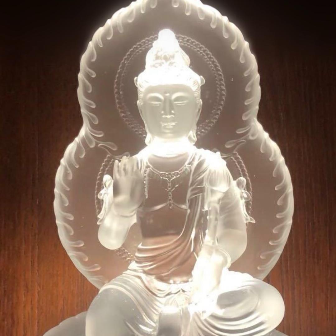 金蚂蚁
