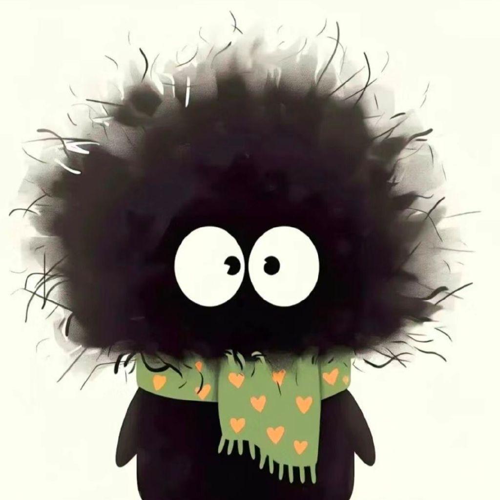 西尔维斯特•杨六郎