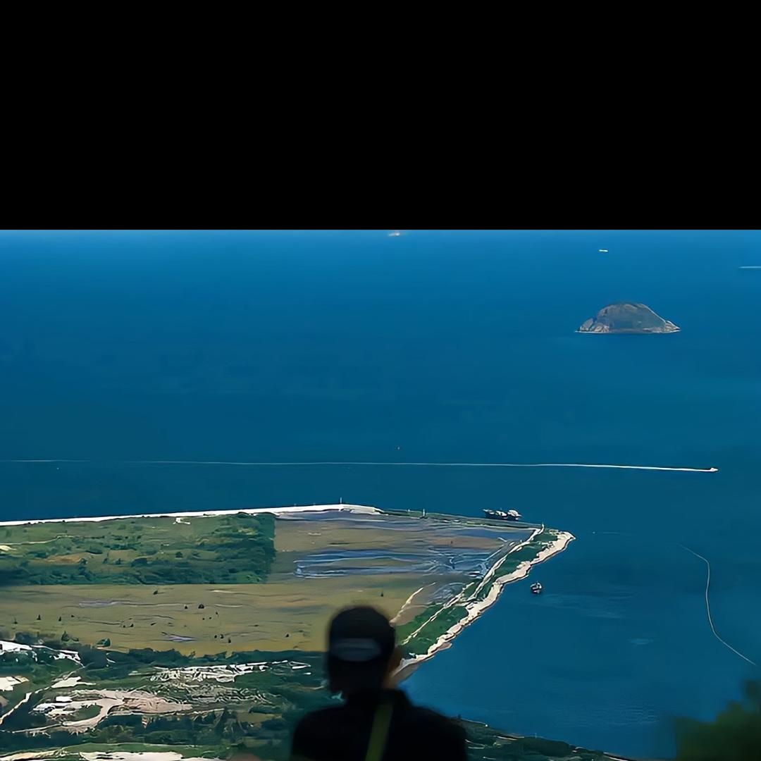 湘西徐家朱砂