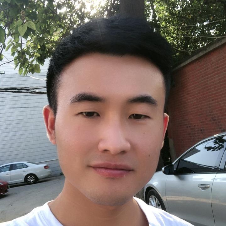 三龙
