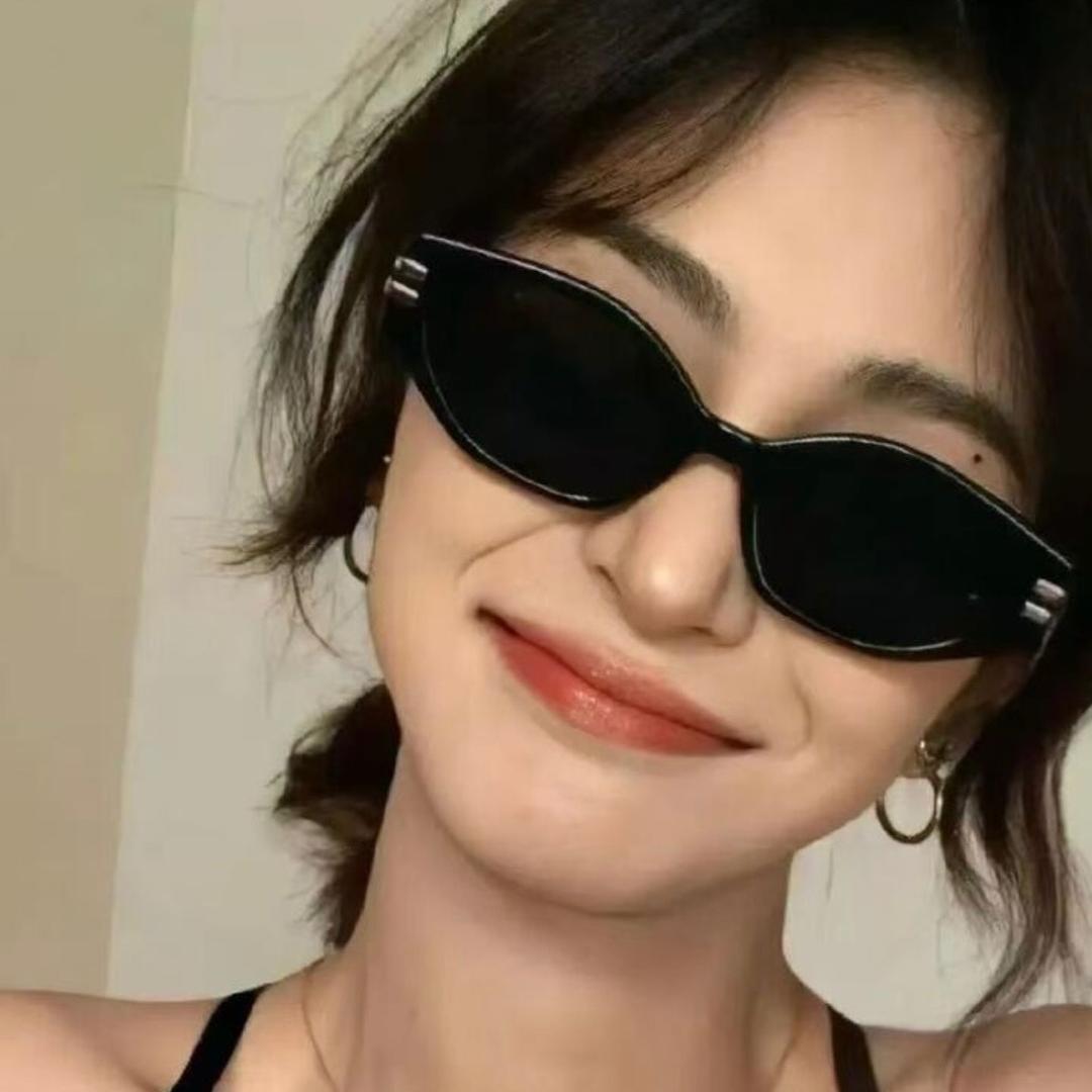 小苏