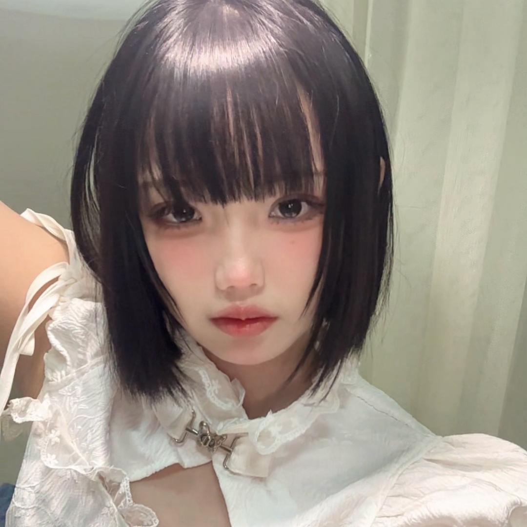 5G小貓