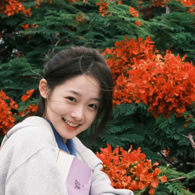 艺镜眼镜