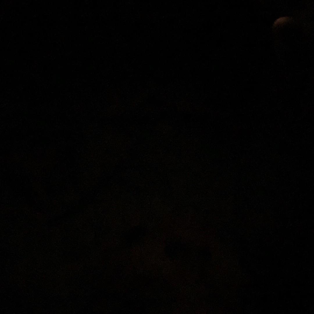 西南猪肉小王子（蜀安腊）