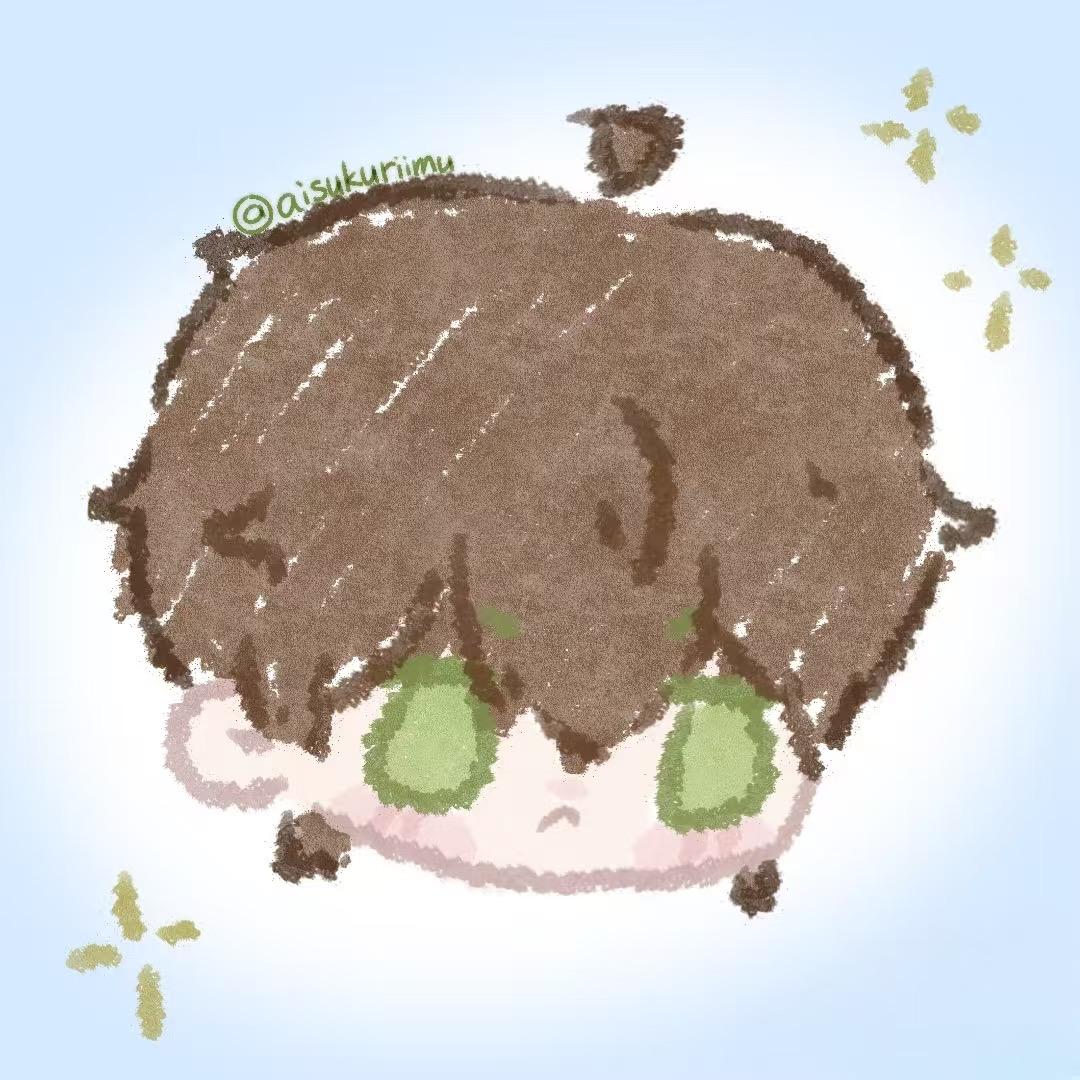 Tsuki