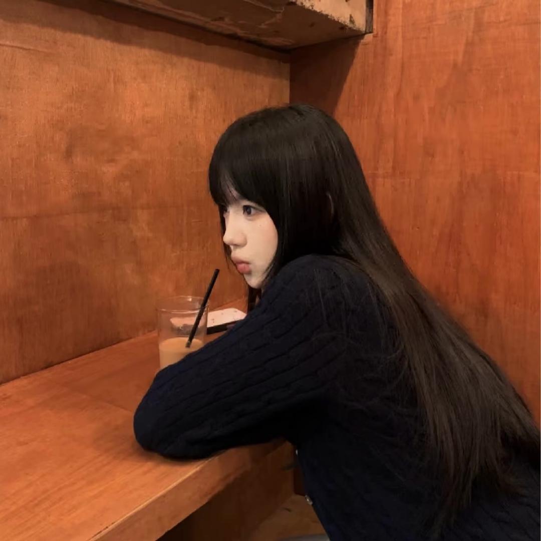 迷雾的鸽子.🕊️