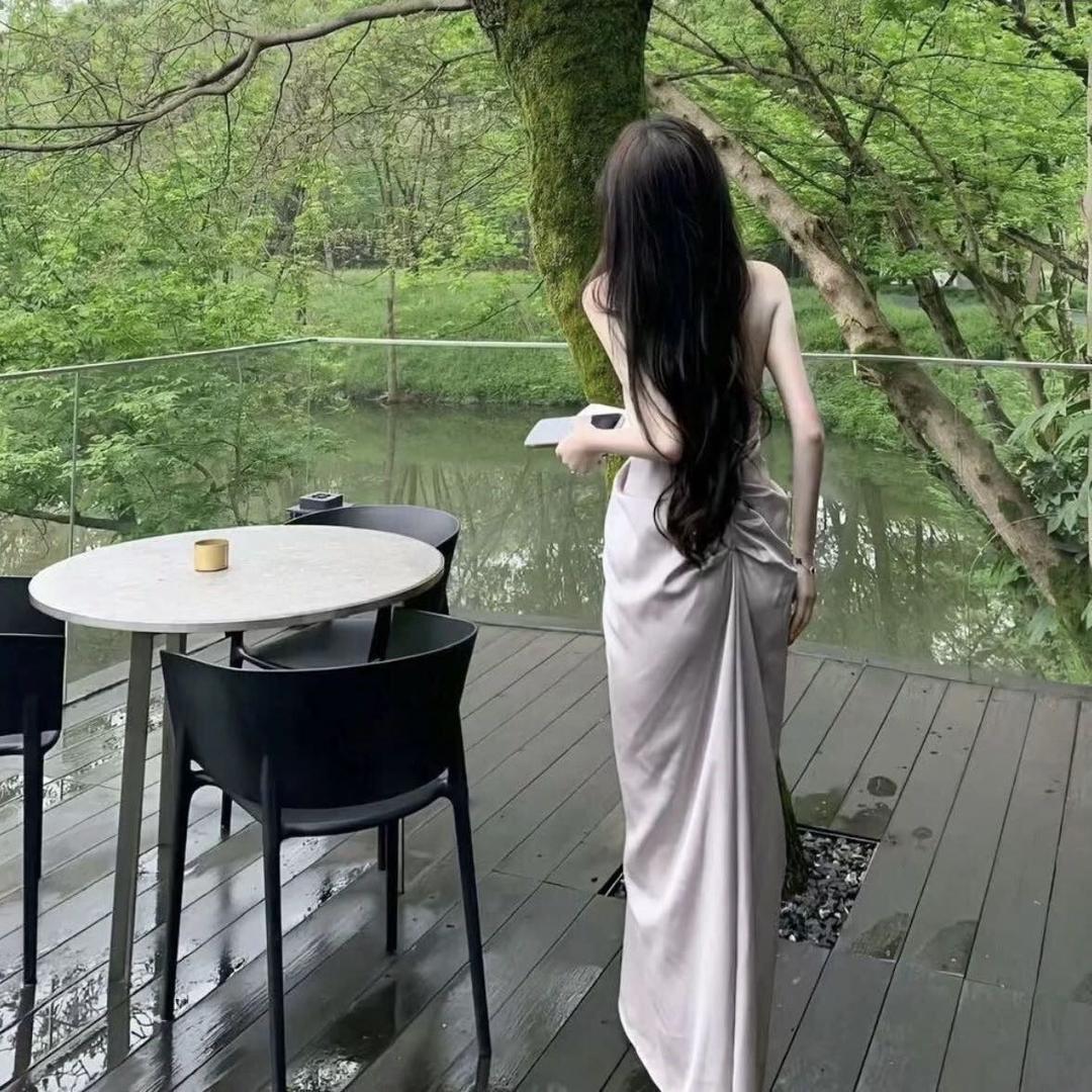 . 悦.🌙