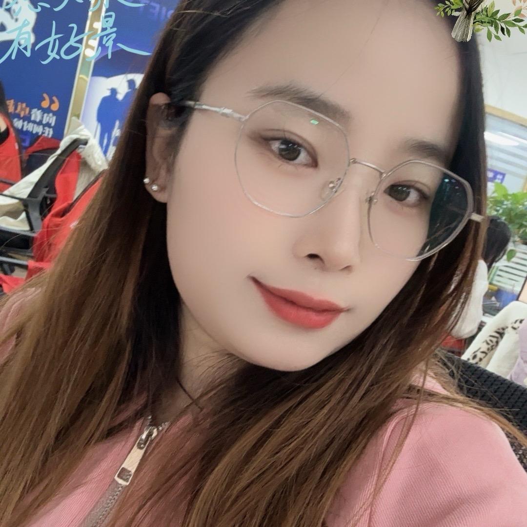 勇敢婷婷