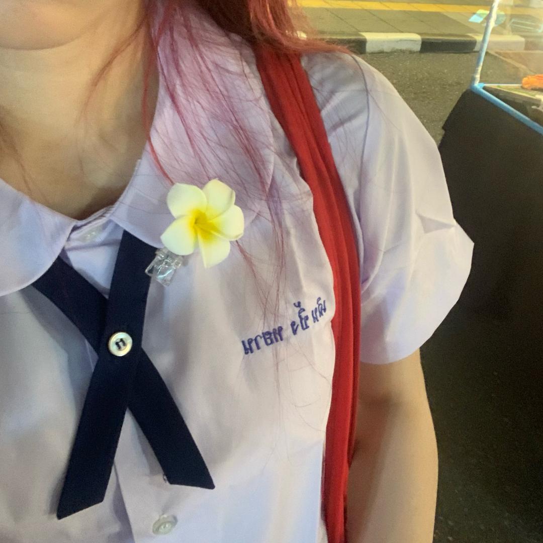 小妍不跟你生气..!（参加bkp婚礼版）