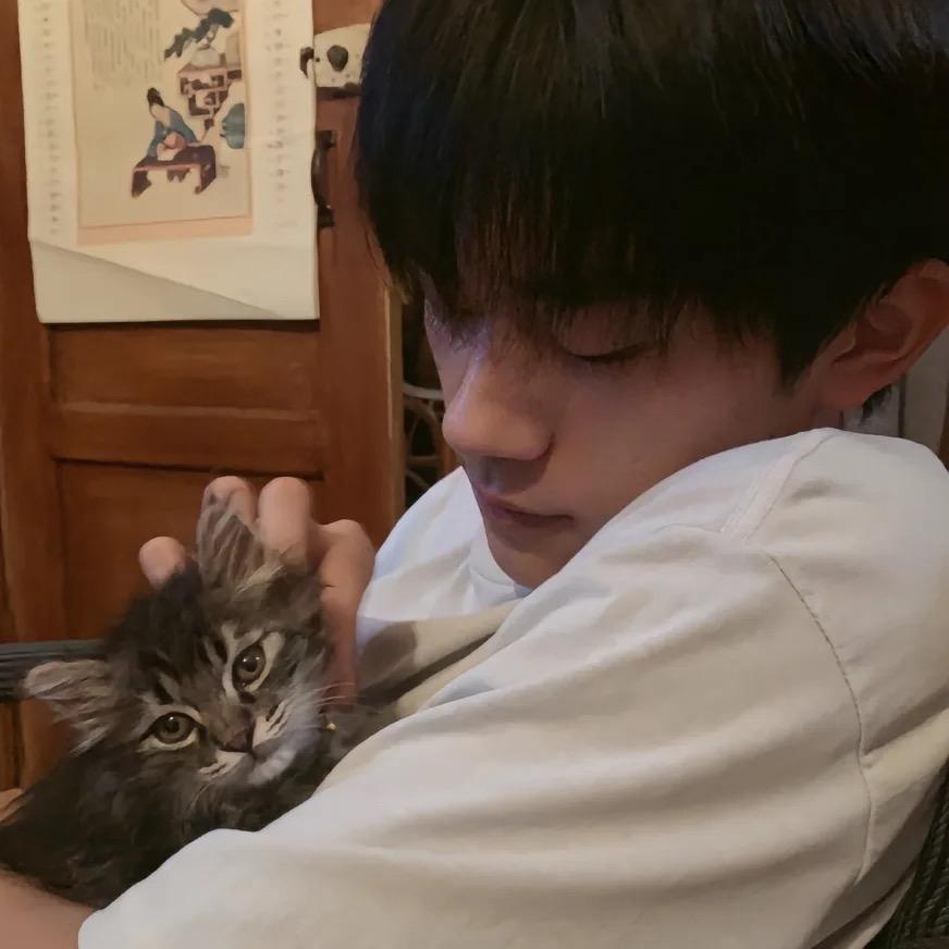 超雄易怒狂暴抑郁症患者纯欲天花板奶龙大王