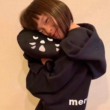 ·不甜