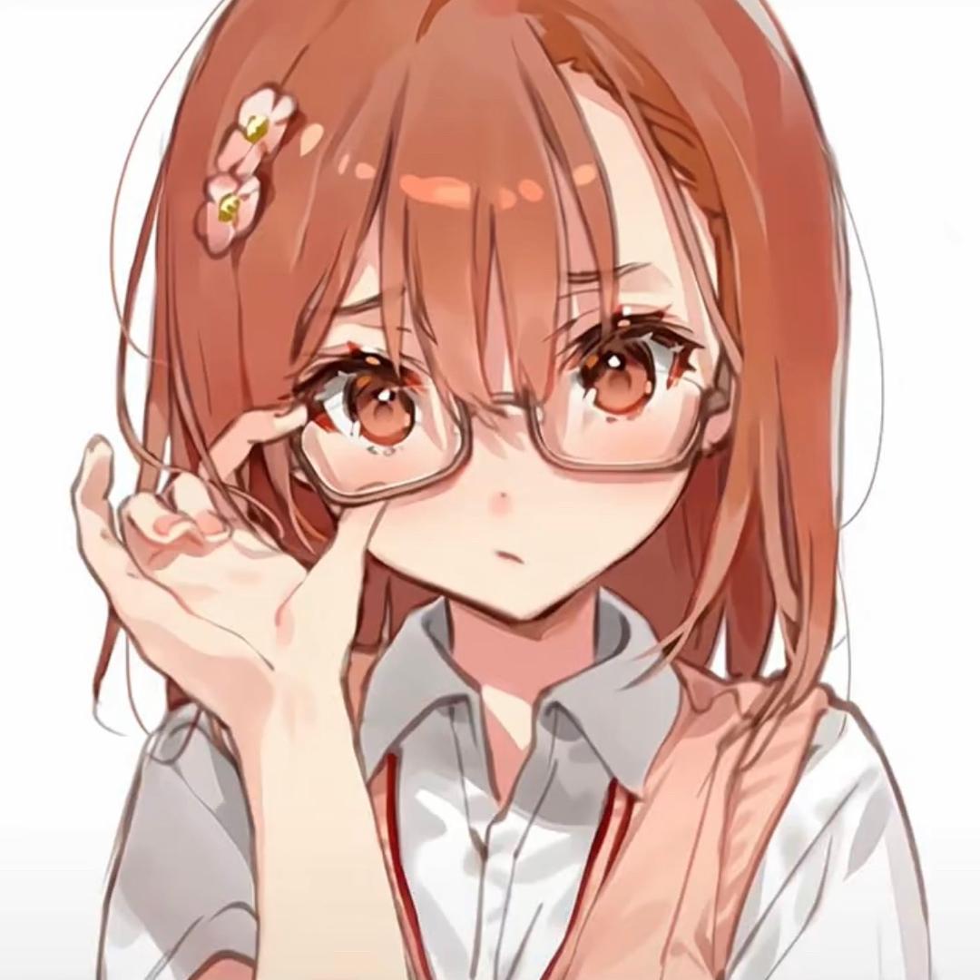 冰淇淋烤布蕾