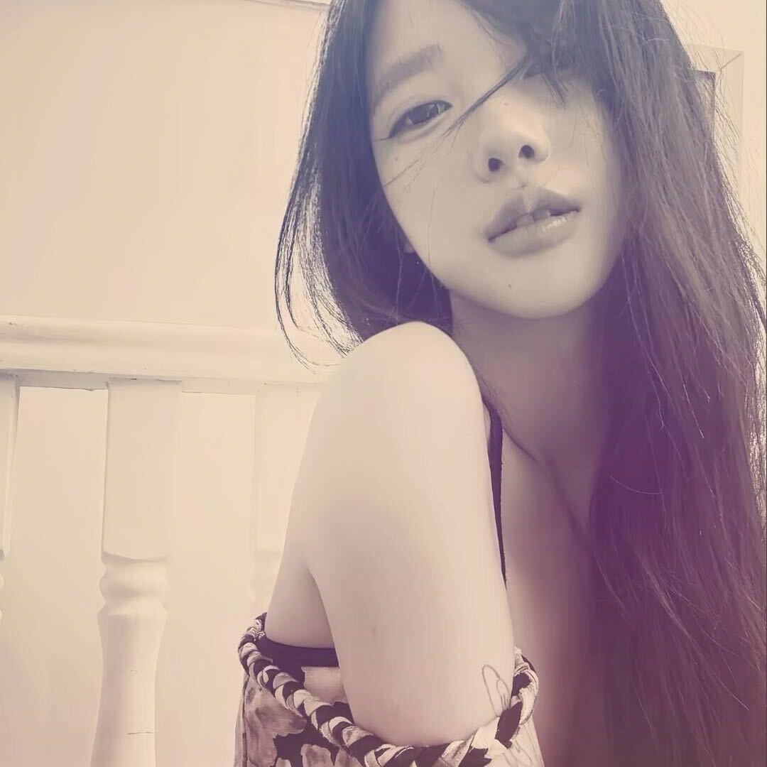 贰拾玖