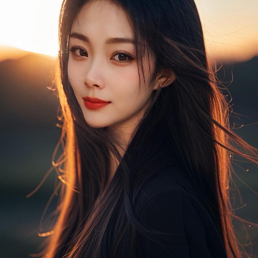 💞ᝰᩚ 随訫💞࿐