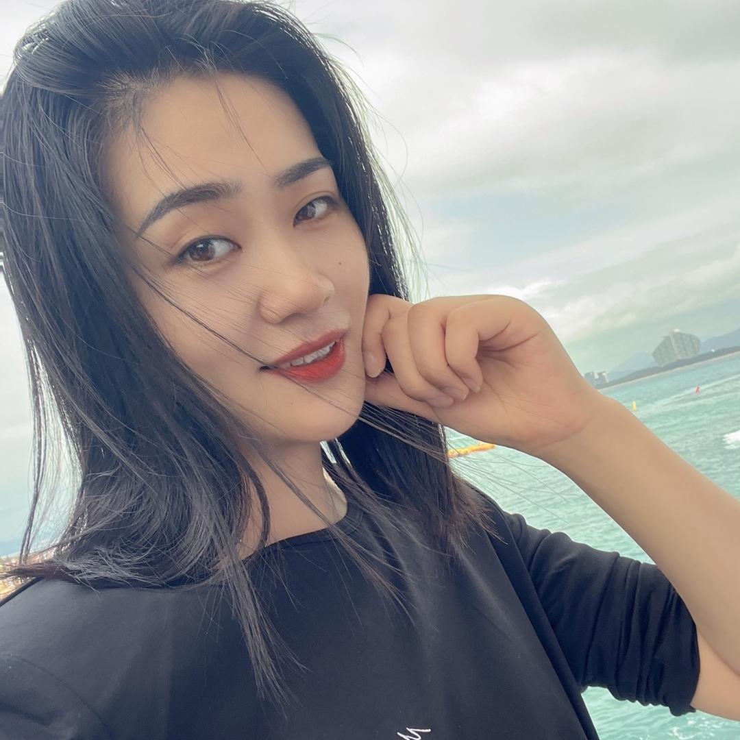 在水一方